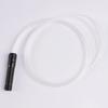 Luminous Fiber Optic Dance Whip - Flash Charging Party Atmosphere Prop
