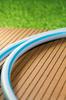 BASIC GARDEN HOSE 3/4'' 20MB - C 10-420