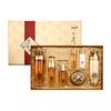 YEJIHU JaMyung Hanbang Gold Skincare 5-Piece Set