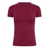 Couture Club Womens/Ladies Emblem Fitted T-Shirt