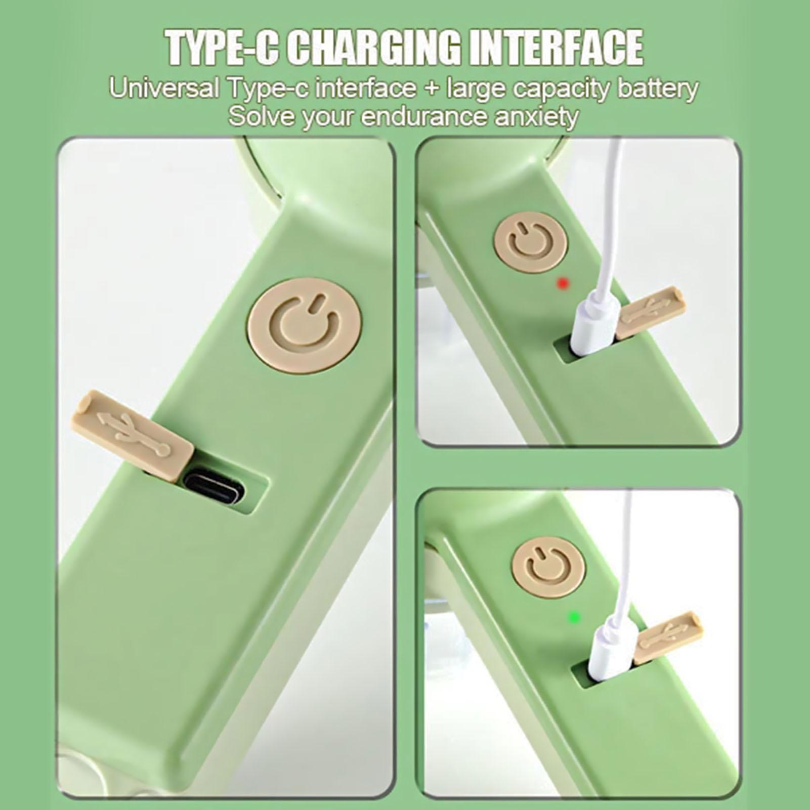 Новый набор ручных резаков Elektrische Gemüse 4 в 1 — фото 6