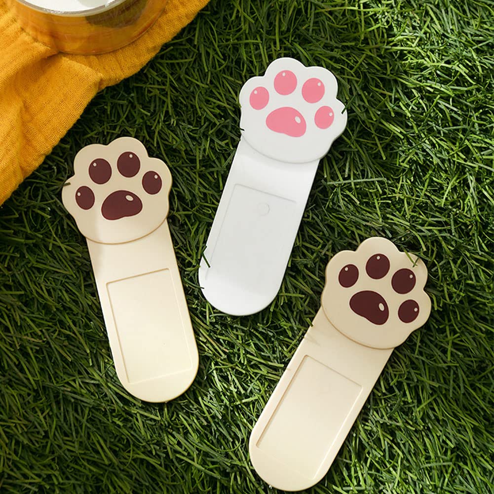 MinniLove Scaun de toaletă 1 set de 4 Baie Ține departe de Convenabil pentru a vă menține mâinile Curate și Igienice 1 4 Mâner, piese, consumabile, germeni, curat,