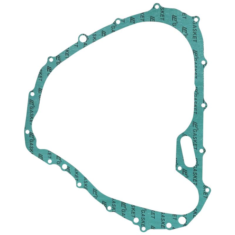 ATV For Arctic Cat 700 3403-075 Gasket, Magneto Cover EFI AUTOMATIC TRANSMISSION 4×4 FIS 2006 2007 2008 GREEN - A2008IBTCUSG
