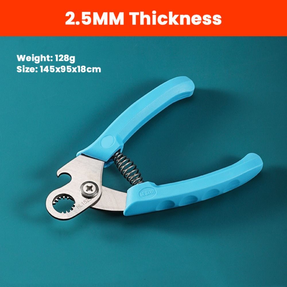 Hand Tool Field Snail Scissors Metal Snail Tail Cutting Machine Snail Tail Cutting Tool