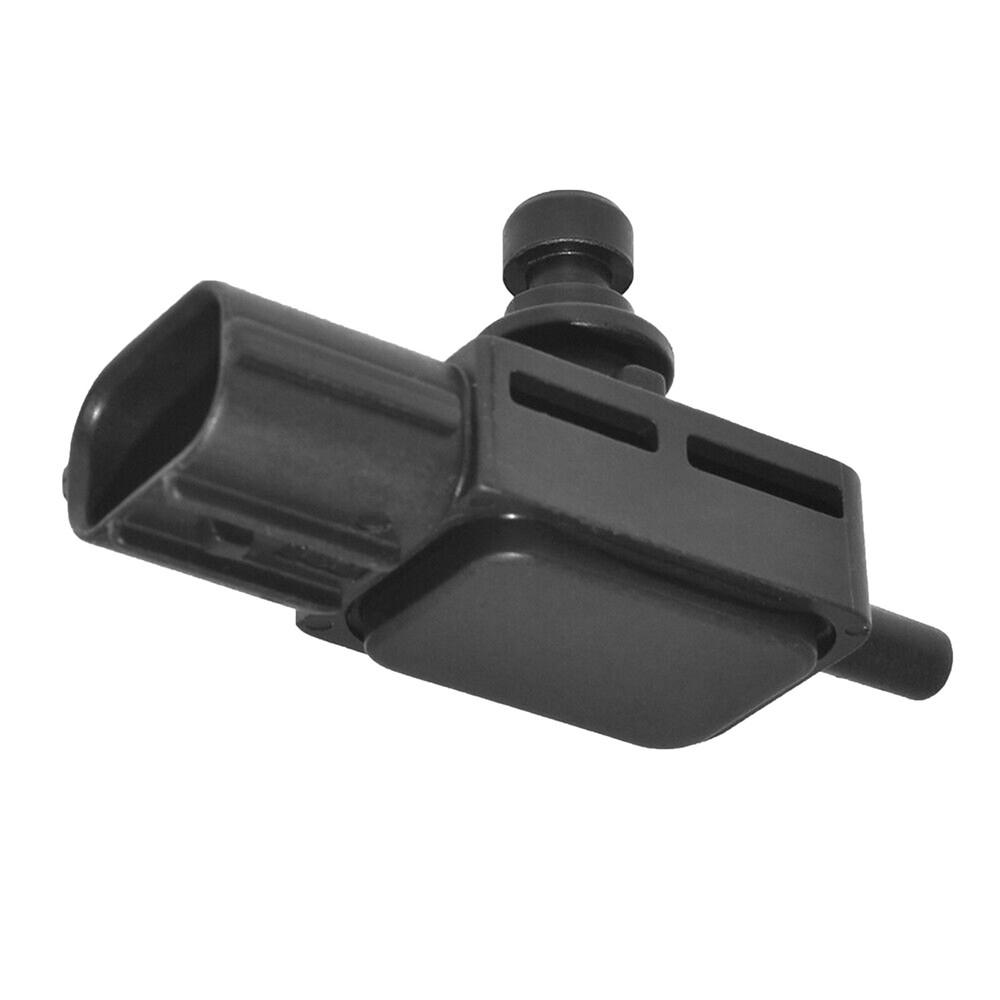 Fuel Pressure Sensor For Honda Accord Civic CR-V Acura MDX RL TSX 37940-SDA-A01