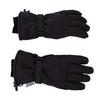 Winter Gloves Snow Gloves Ski Gloves Rainproof Windproof Fleece Lined Touchscreen Cold Weather Gloves for Skiing Riding