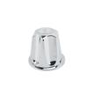 Shower Knob Replacement Kit Fit for Pfister Verve Bathtub Shower Faucet Handle Trim Repair Kit