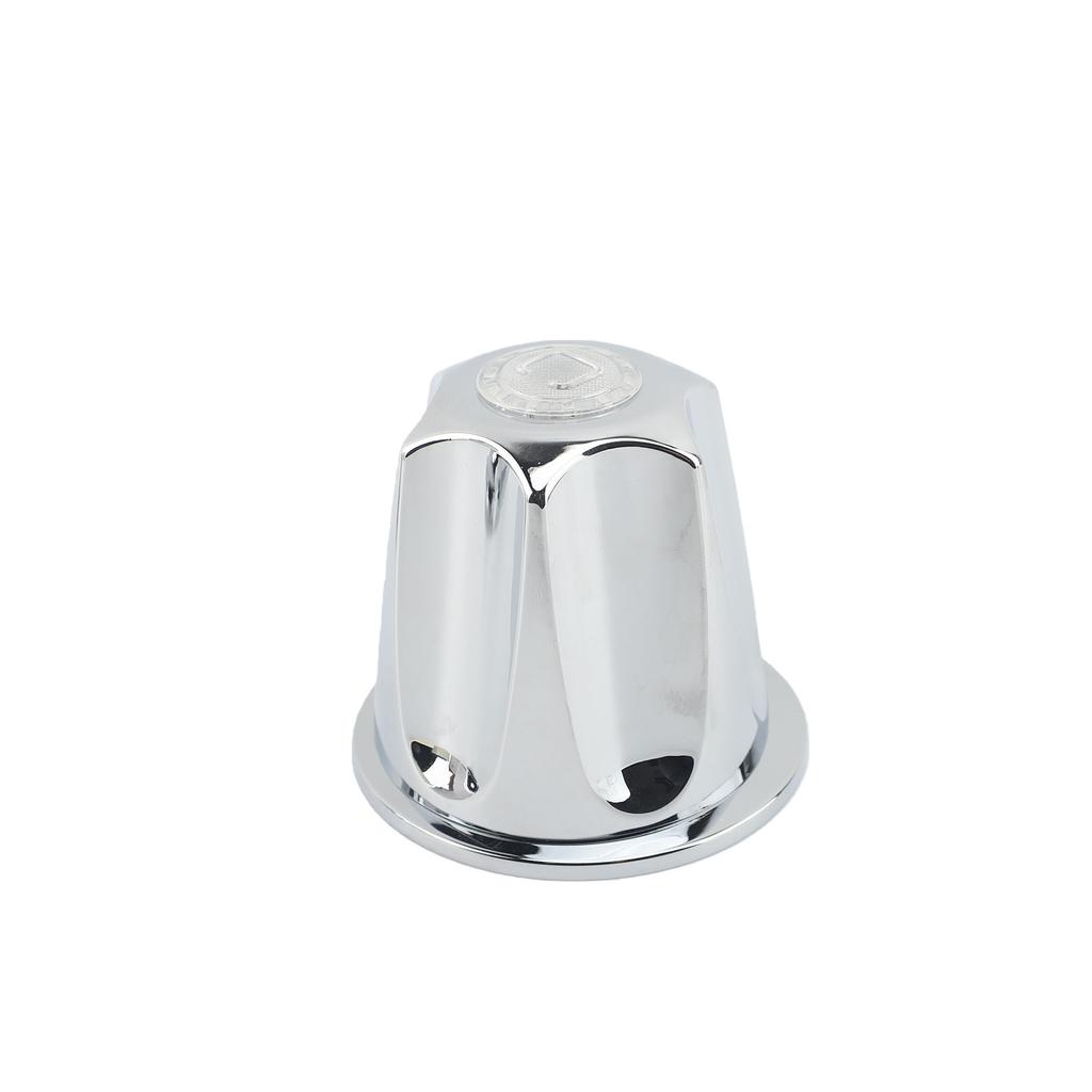 Shower Knob Replacement Kit Fit for Pfister Verve Bathtub Shower Faucet Handle Trim Repair Kit