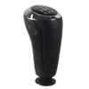 Premium Gear Shift Knob for Chevrolet Cruze 5/6 Speed
