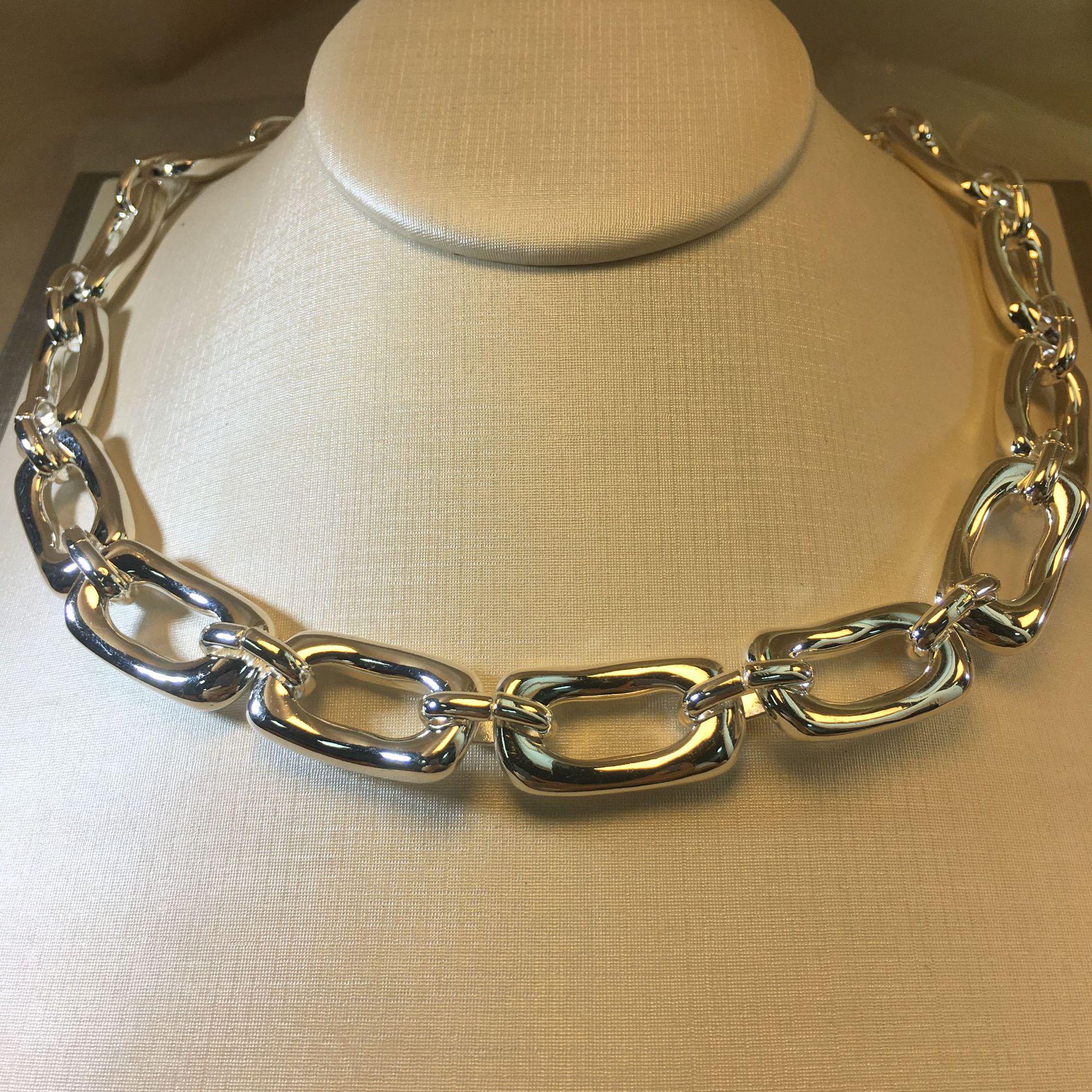 2024 UNOde50 Creative Necklace: Spain s Best-Selling Romantic Jewelry Gift for Women