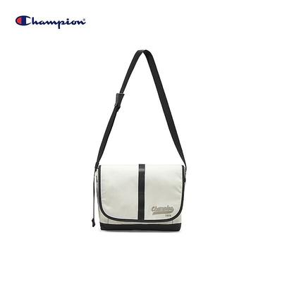 Damentaschen – Crossbody-Bags