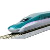 Kato Kato N Spur E5 Serie shiNkaNseN Hayabusa Basis-Set 3 Wagen 10 1969 Modell traiN