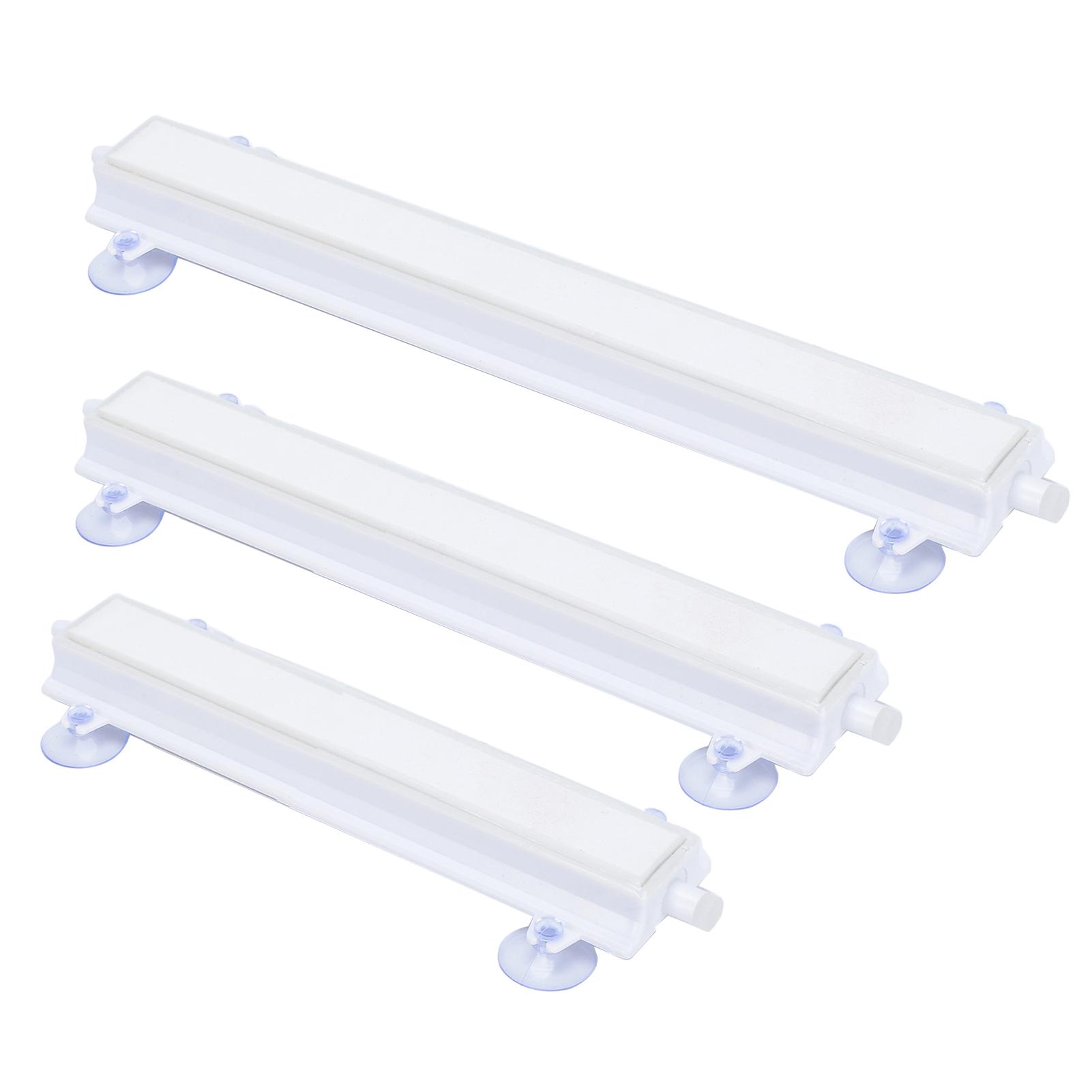 

Барботер-диффузор для аквариумов с воздушным камнем и присосками для аквариумов всех размеров