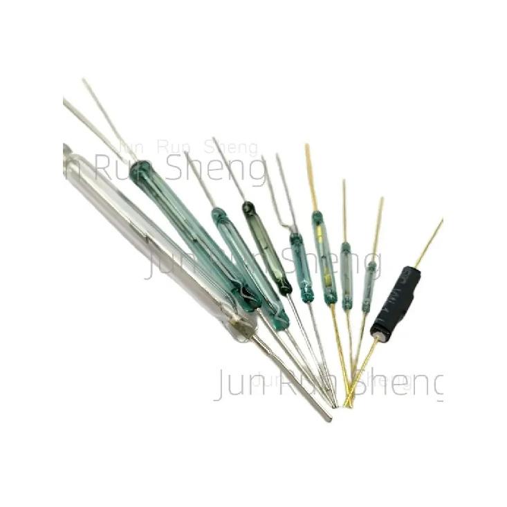 50PCS Thermal Fuse BF-X 16A 250V TF73 77 84 94 99 104 113 117 121 133 142 157 172 184 192 216 229 240 Celsius Temperature Fusing