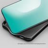 For Samsung Galaxy A37 Phone Case Nillkin Super Frosted Shield Pro Hard PC+TPU Shell Shockproof Back Cover