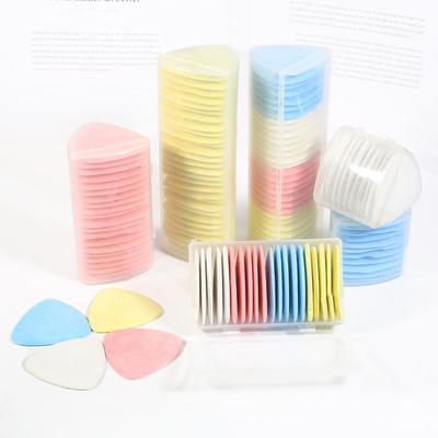 Fabric Tailors Chalk Erasable Marker Patchwork Clothing Pattern DIY Sewing Tool Needlework Accessory