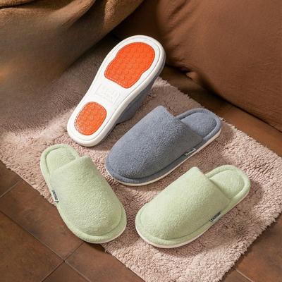 Unisex obuv – Unisex pantofle