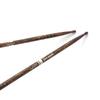 Tobe și instrumente de percuție – Bețe pentru tobe
