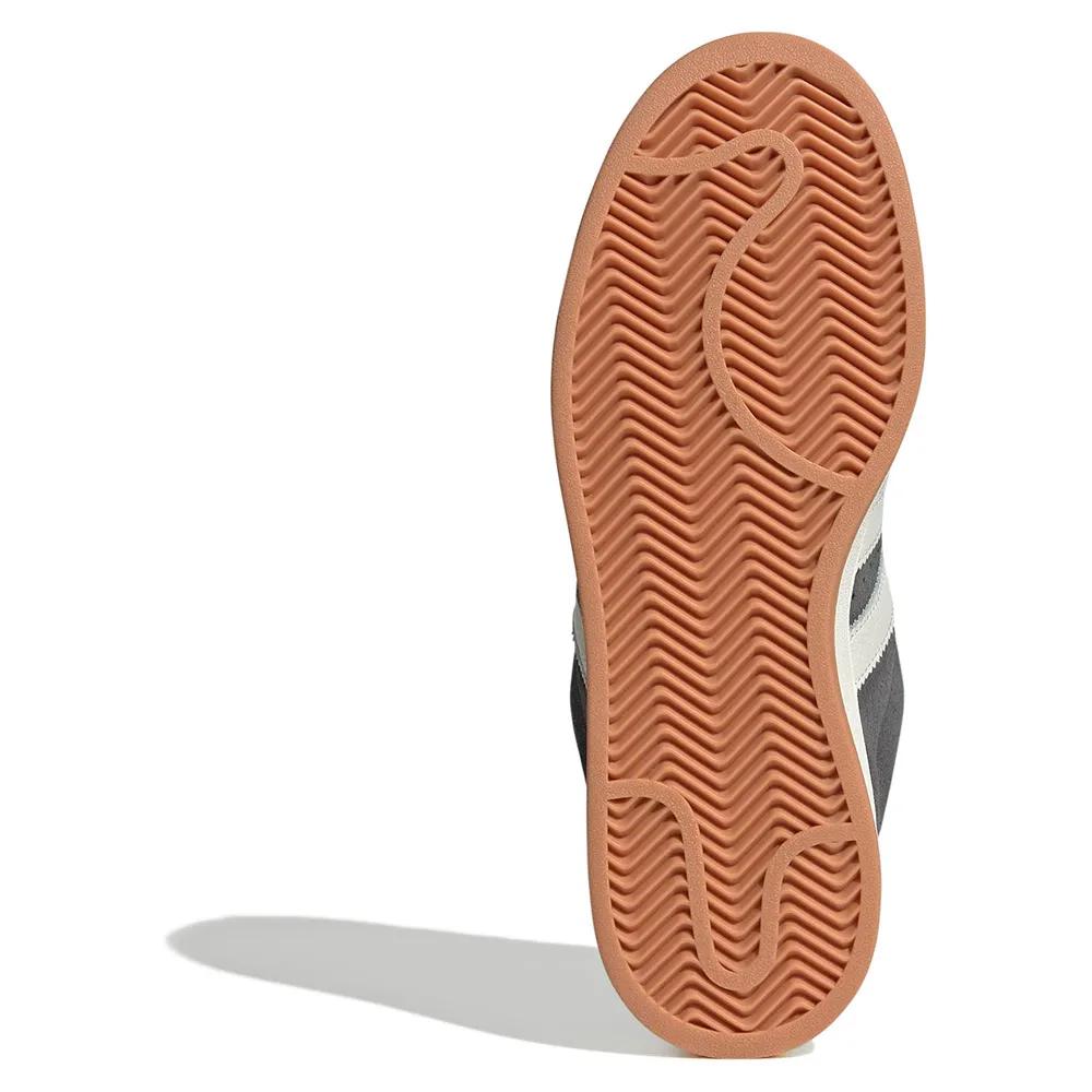 Adidas Originals Sneakers Campus 00s