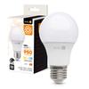 Lâmpadas LED – Lâmpadas e tubos LED