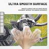 1Pc Warrior Motion Gaming Mouse Pad Keyboard Desk Mat Non-slip Rubber Lock Edge Waterproof Computer Mousepad for Office Home Decor S1914