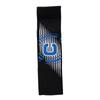 Nylon Leader Arm Band Professional Captain Group Arm Band Football Captain Arm Band  Football Gifts