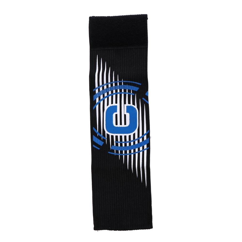 Nylon Leader Arm Band Professional Captain Group Arm Band Football Captain Arm Band  Football Gifts