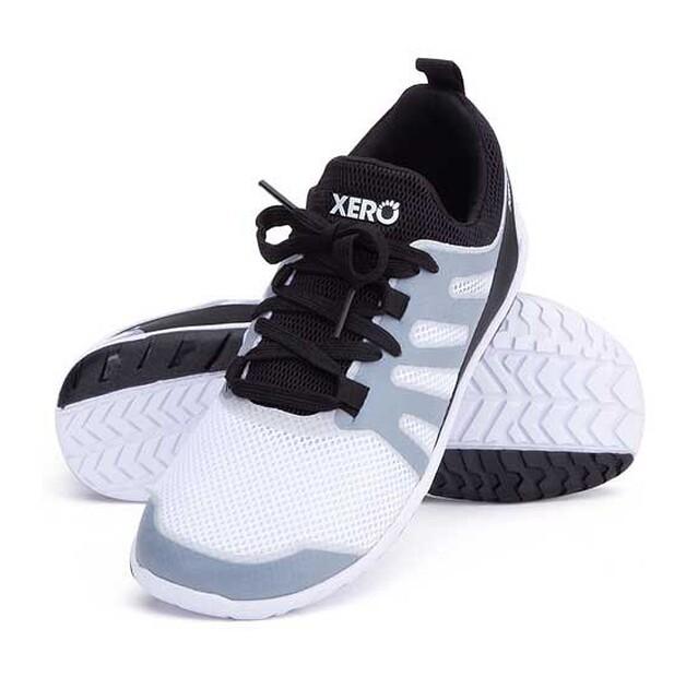 Xero Shoes Forza Running Shoes