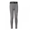 Sondico Boys Core Base Layer Bottoms