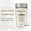 Kérastase Shampoo & Treatment Gift Set
