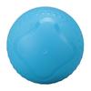 Smart Interactive Dog Ball Toy Waterproof Motion Activated Automatic Rolling Ball Toy