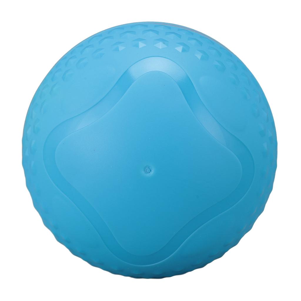 Smart Interactive Dog Ball Toy Waterproof Motion Activated Automatic Rolling Ball Toy