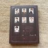 [USED] BTS MAGICSHOP JAPAN DVD Japanese Subtitles