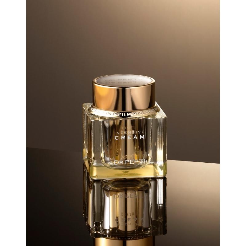 

Peptide Intensive Cream 100ml