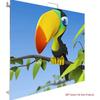 Indoor Full-Color LED Display (CN version)