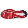 Nike Quest 3 Black University Red CD0230-004