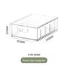 Recipientele pentru alimente – Containere pentru ouă