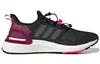 adidas UltraBoost Cold.RDY 'Black Power Berry' Q46489