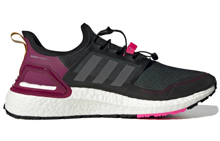 adidas UltraBoost Cold.RDY 'Black Power Berry' Q46489