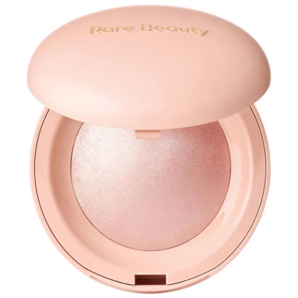 Rare Beauty Positive Light Silky Touch Highlighter 2.8g Mesmerize