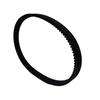 HOLDWELL Clutch Drive Synchronous Belt M174096 M158189 M173005 UC33933 Compatible with John Deere Gator XUV 825i 835E 835M 855E 855D 855M