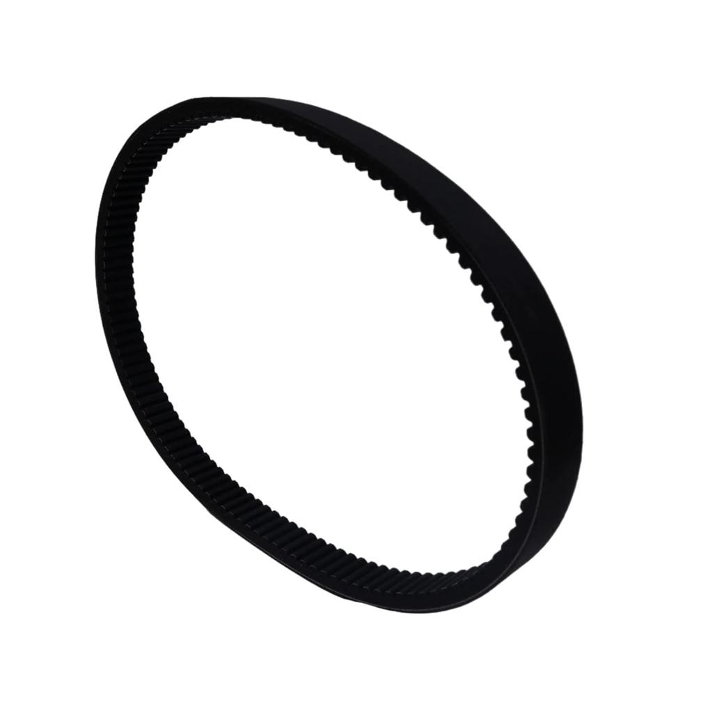 HOLDWELL Clutch Drive Synchronous Belt M174096 M158189 M173005 UC33933 Compatible with John Deere Gator XUV 825i 835E 835M 855E 855D 855M