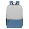 TS JYL laptop bag,Wholesale Men Chest Bag Password Lock Anti Theft Sports Waist Pack