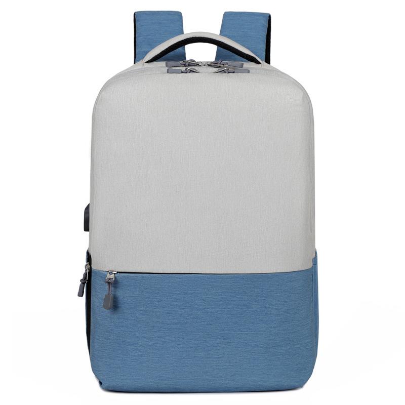 

TS JYL laptop bag,Wholesale Men Chest Bag Password Lock Anti Theft Sports Waist Pack OneSize синій