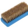 Cabilock Car Cleaning Brush, Carpet Brush for Cardinal, Carpet Scrubber, Car Interior Truck Cleaning