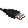 USB Programming Cable PMKN4147-USB For DEM400 DM1400 DM1600 DM2400 DM2600 CM200D