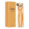 Organza Edp Spray 50ml