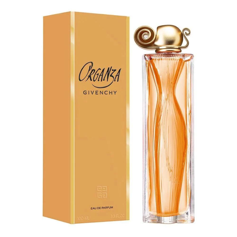 Givenchy Organza Edp Спрей 50мл