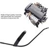 917303 Engine Oil Dipstick Tube Fit for 2003 Chevrolet Silverado 1500 V8 294 4.8L,XSPANDER Updated
