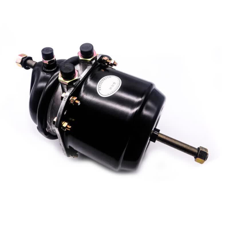 Jiefang CTM Spring Brake Chamber Assembly